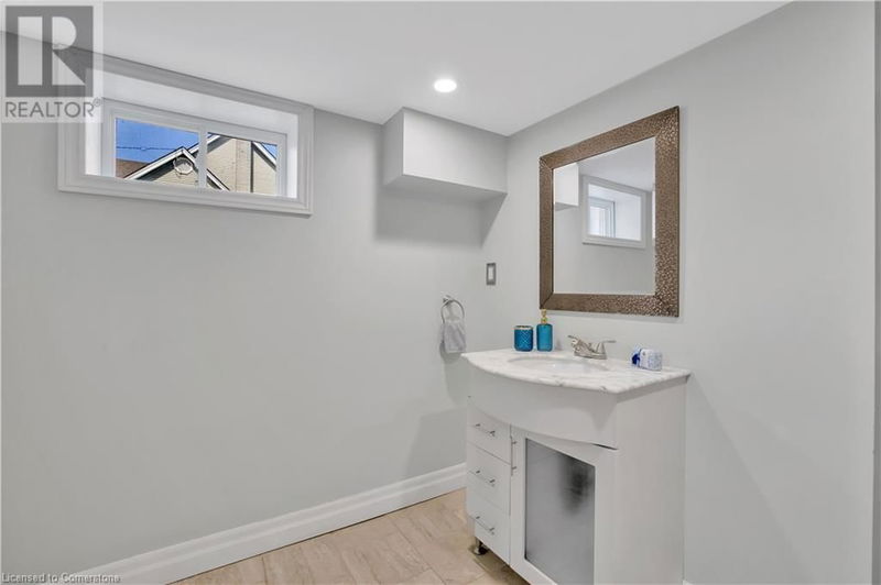 963 ST MARY'S Boulevard  Windsor, N8S2V1 | Image 31