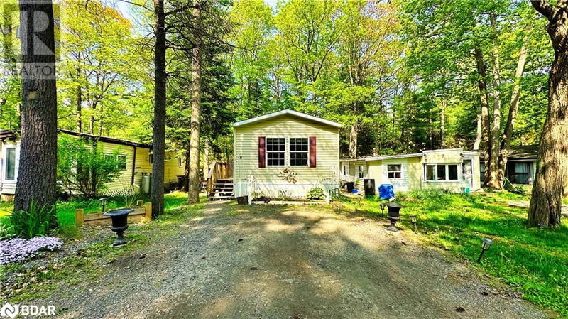 1007 RACOON Road  Gravenhurst, P1P0C2 | Image 27