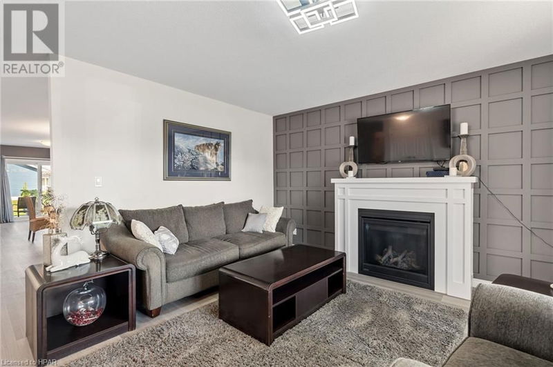 196 LAKE BREEZE Drive  Ashfield-Colborne-Wawanosh, N7A0C6 | Image 10