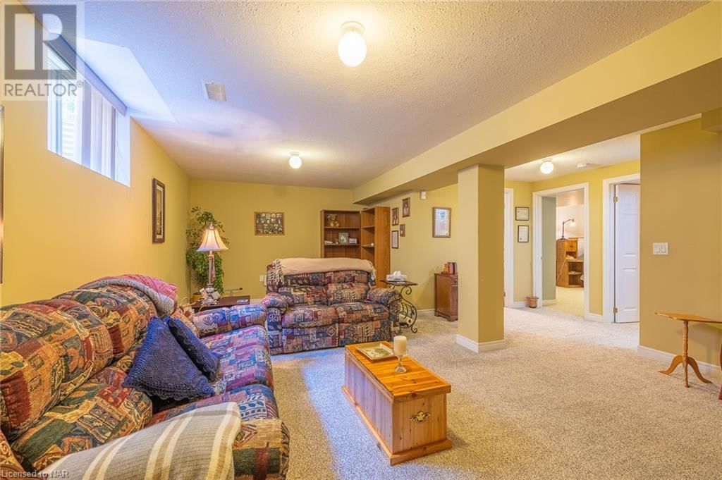 3910 DURBAN Lane Image 31