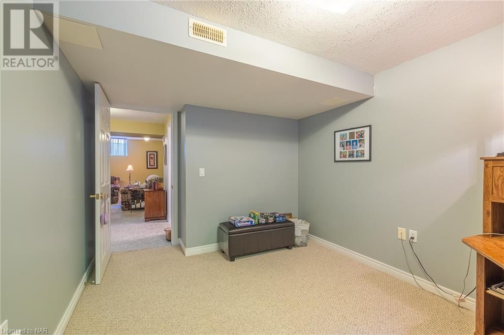 3910 DURBAN Lane Image 35