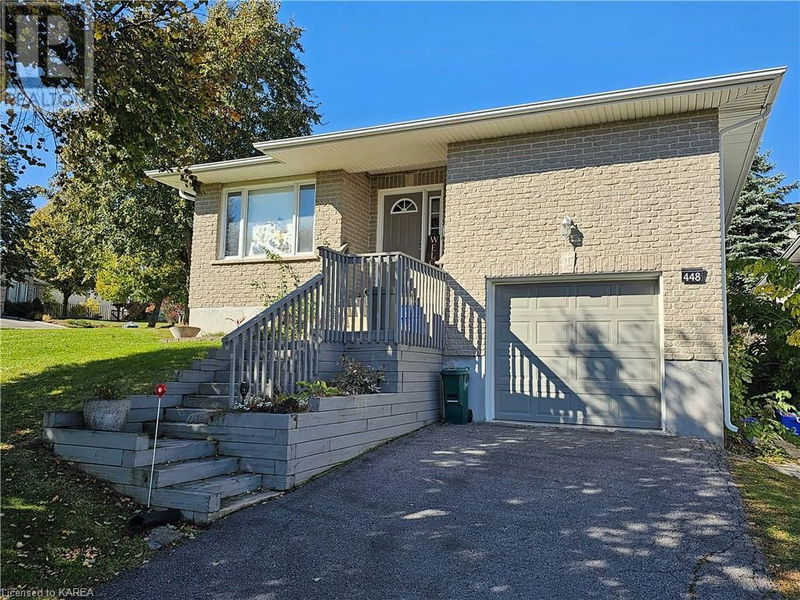 448 DOLSHIRE Street  Kingston, K7M9B4 | Image 1