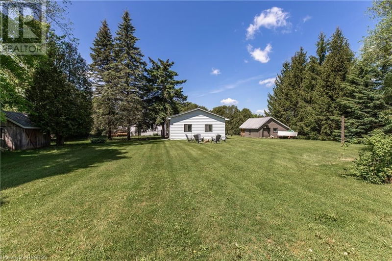 194259 GREY ROAD 13 Road  Eugenia, N0C1E0 | Image 21