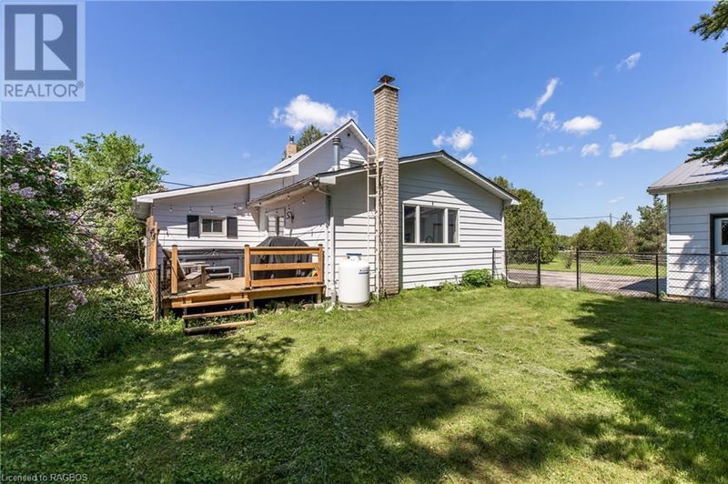 194259 GREY ROAD 13 Road  Eugenia, N0C1E0 | Image 6