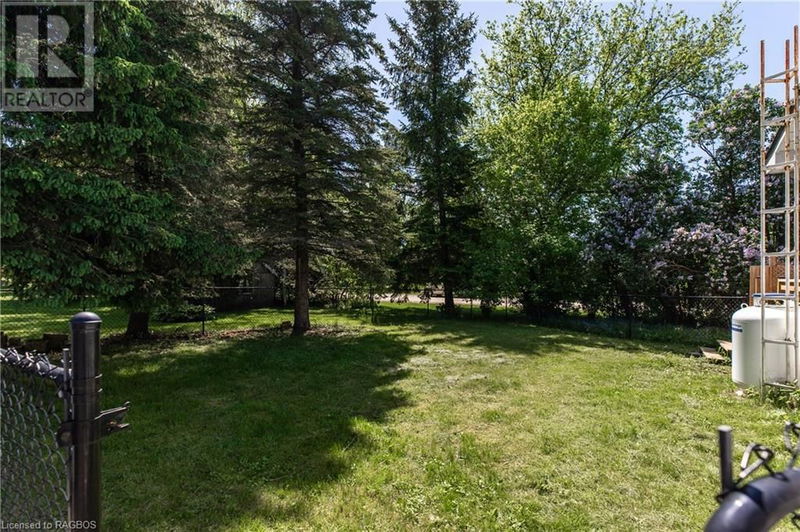 194259 GREY ROAD 13 Road  Eugenia, N0C1E0 | Image 9