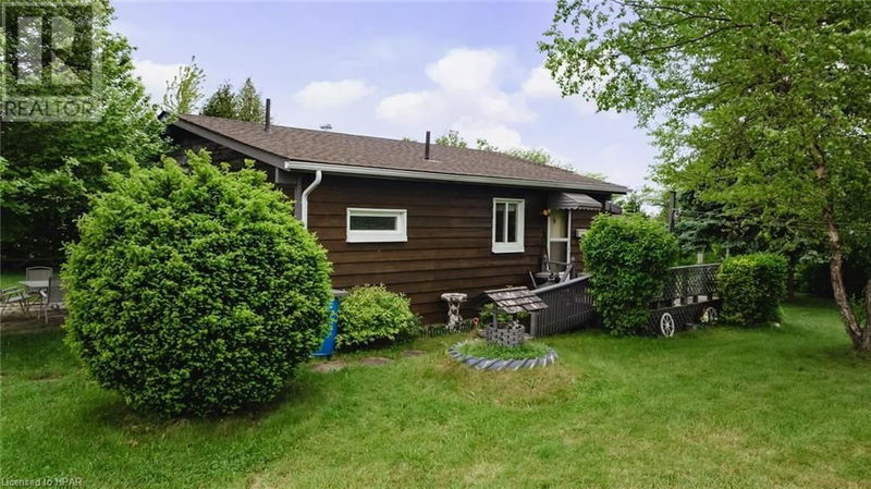 35 HURON Street South Port Albert, N7A3X9 | Image 30