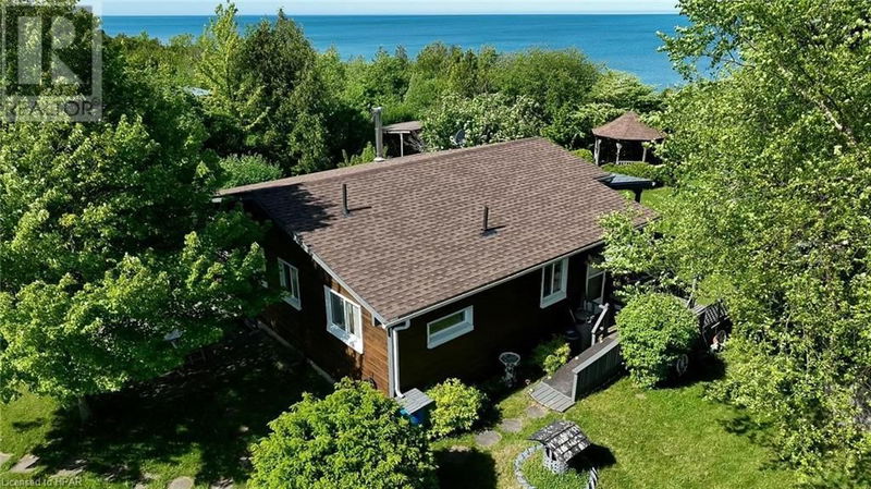 35 HURON Street South Port Albert, N7A3X9 | Image 4