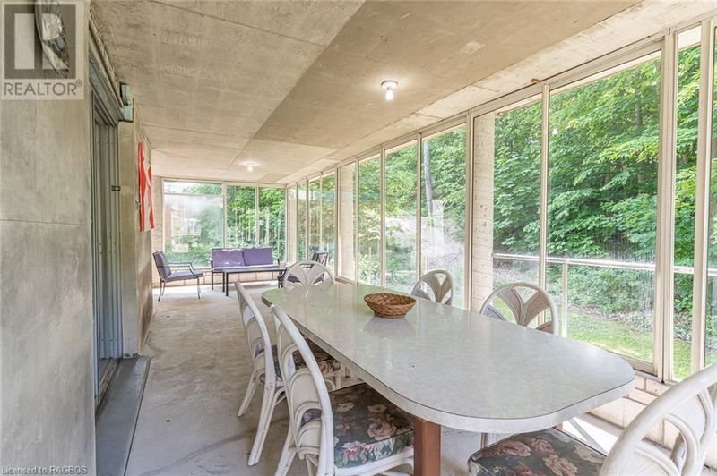 632 BANNISTER Drive  Sauble Beach, N0H2G0 | Image 22