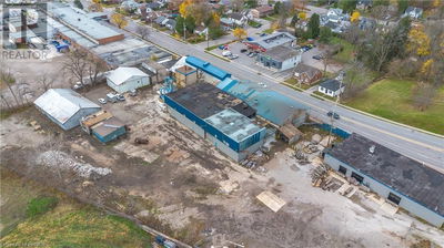 Commercial for Rent in Nova-scotia
