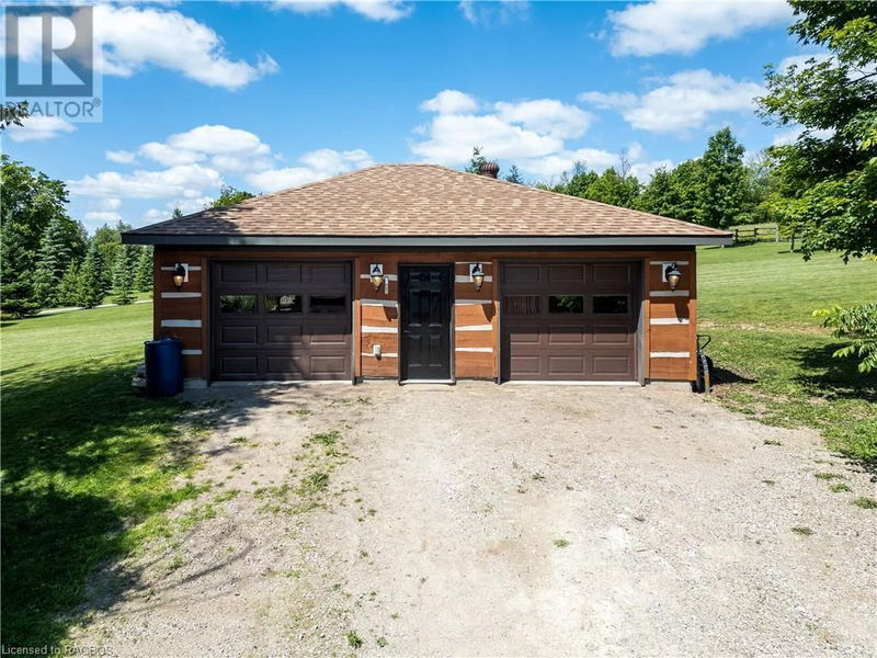 23467 HOLLAND SYDENHAM null  Meaford (Municipality), N0H1G0 | Image 9