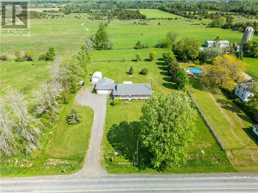 2657 COUNTY 11 Road Image 36