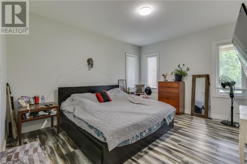 38812 VIENNA Street  Varna, N0M2R0 | Image 11