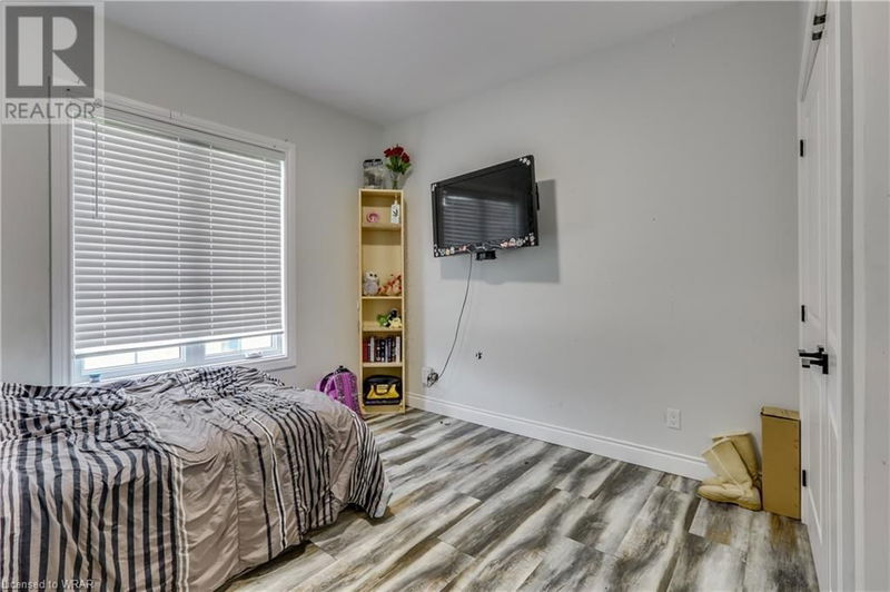 38812 VIENNA Street  Varna, N0M2R0 | Image 13