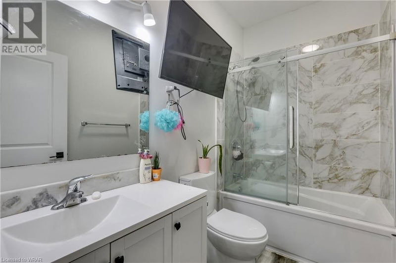 38812 VIENNA Street  Varna, N0M2R0 | Image 14