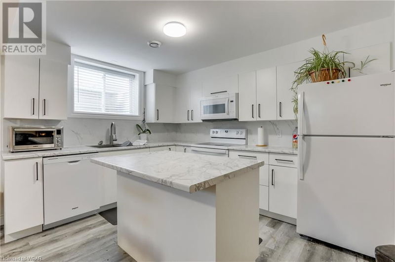 38812 VIENNA Street  Varna, N0M2R0 | Image 20