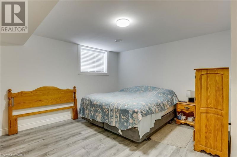 38812 VIENNA Street  Varna, N0M2R0 | Image 22