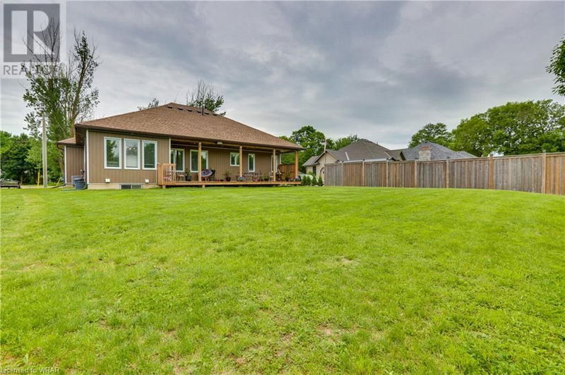 38812 VIENNA Street  Varna, N0M2R0 | Image 25