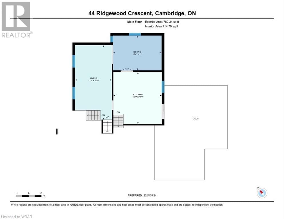 44 RIDGEWOOD Crescent Image 47