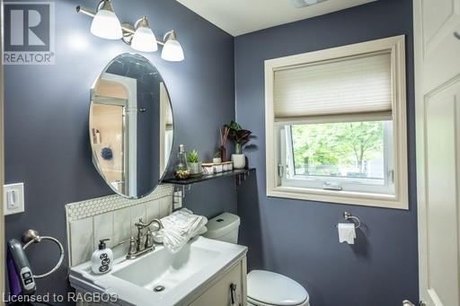 335 COLE Boulevard  Southampton, N0H2L0 | Image 10