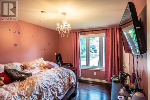 335 COLE Boulevard  Southampton, N0H2L0 | Image 12