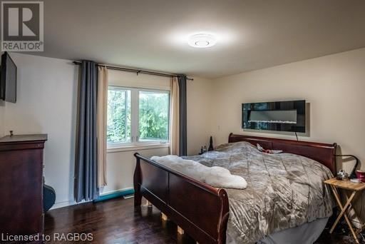 335 COLE Boulevard  Southampton, N0H2L0 | Image 13