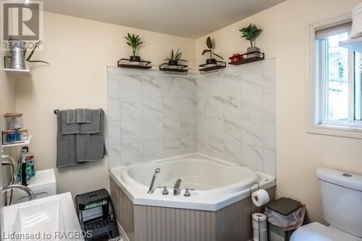 335 COLE Boulevard  Southampton, N0H2L0 | Image 14