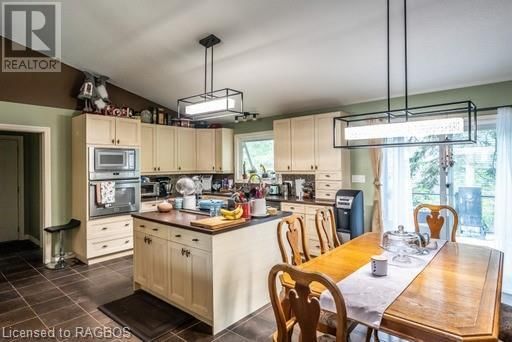 335 COLE Boulevard  Southampton, N0H2L0 | Image 6