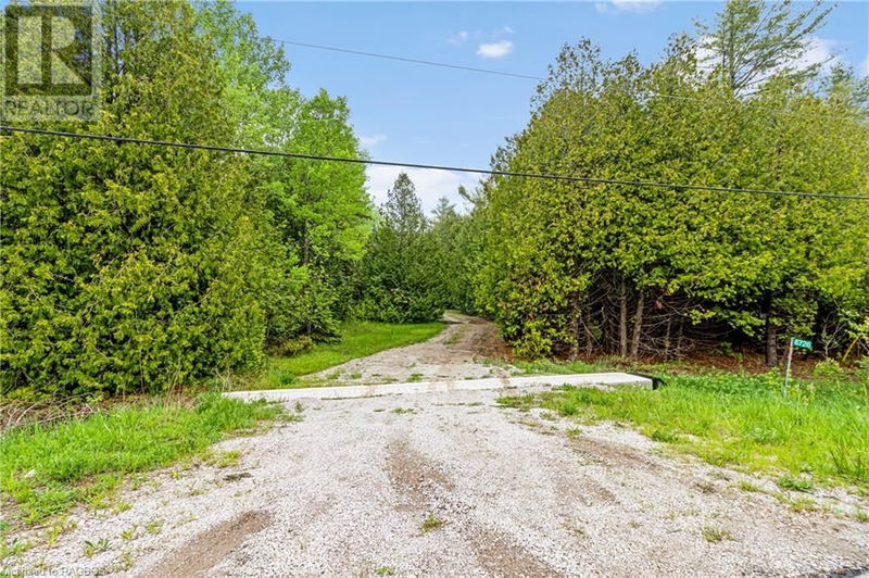 6726 HIGHWAY 6 null  Northern Bruce Peninsula, N0H2R0 | Image 41