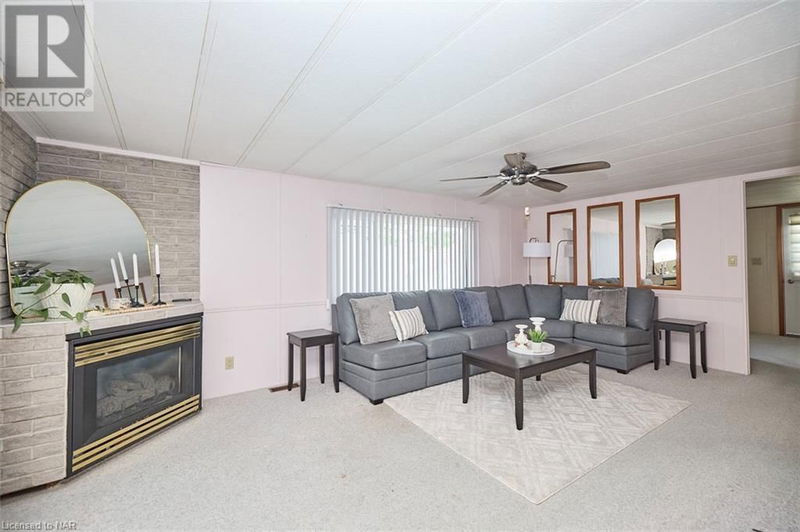 3033 TOWNLINE Road  Stevensville, L0S1S1 | Image 10