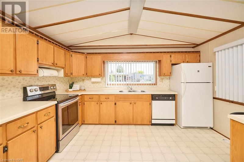 3033 TOWNLINE Road  Stevensville, L0S1S1 | Image 7