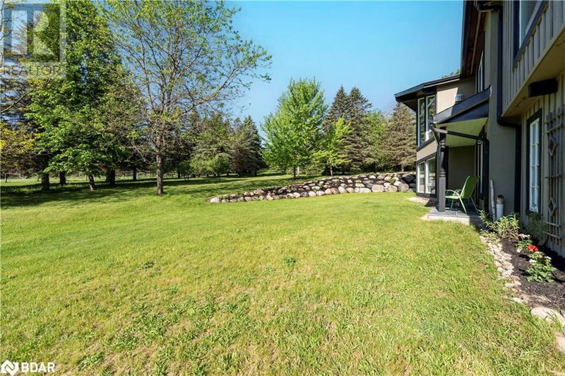 144 OLD MILL Road  Janetville, L0B1K0 | Image 17