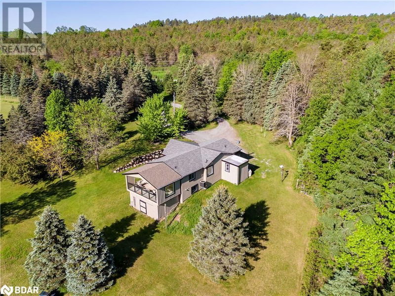 144 OLD MILL Road  Janetville, L0B1K0 | Image 19