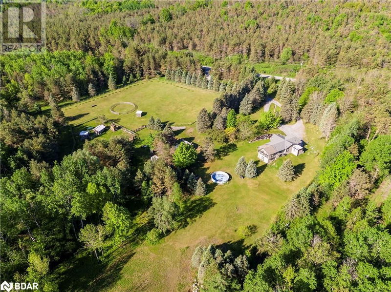 144 OLD MILL Road  Janetville, L0B1K0 | Image 21