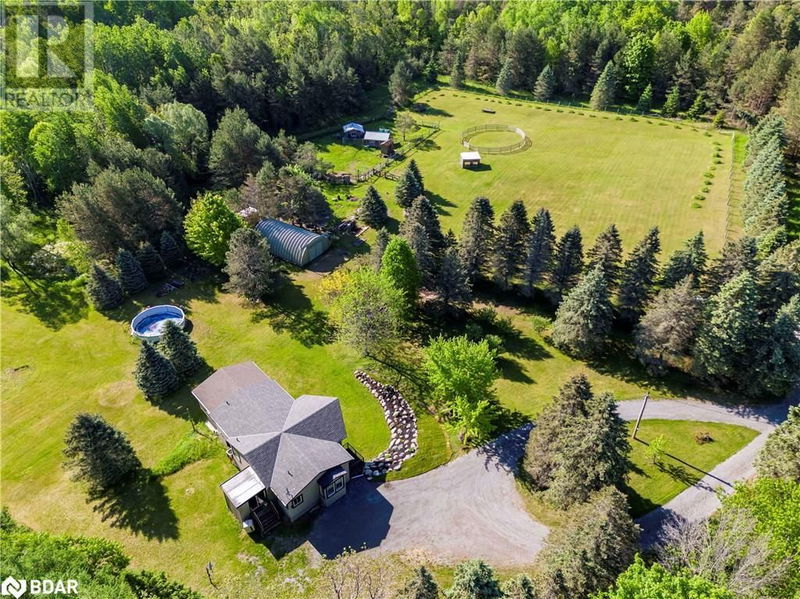 144 OLD MILL Road  Janetville, L0B1K0 | Image 22