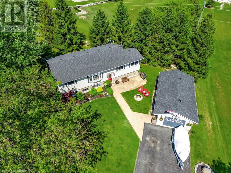 1697 LAKESHORE Road  Selkirk, N0A1P0 | Image 12