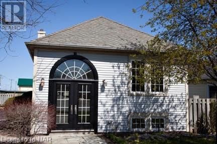 141 EASTCHESTER Avenue  St. Catharines, L2P2Z5 | Image 2