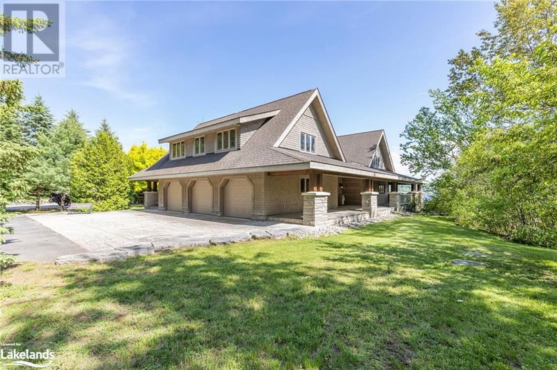 165 CHAMPLAIN Road  Penetang, L9M1S2 | Image 45