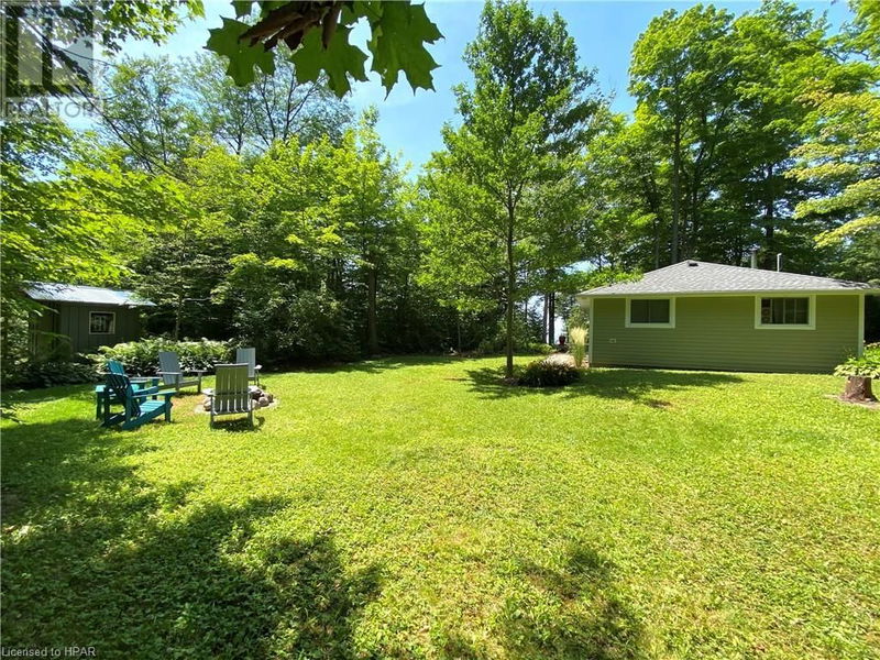 84145 UPPER ROAD null  Ashfield-Colborne-Wawanosh (Twp), N7A3X9 | Image 25