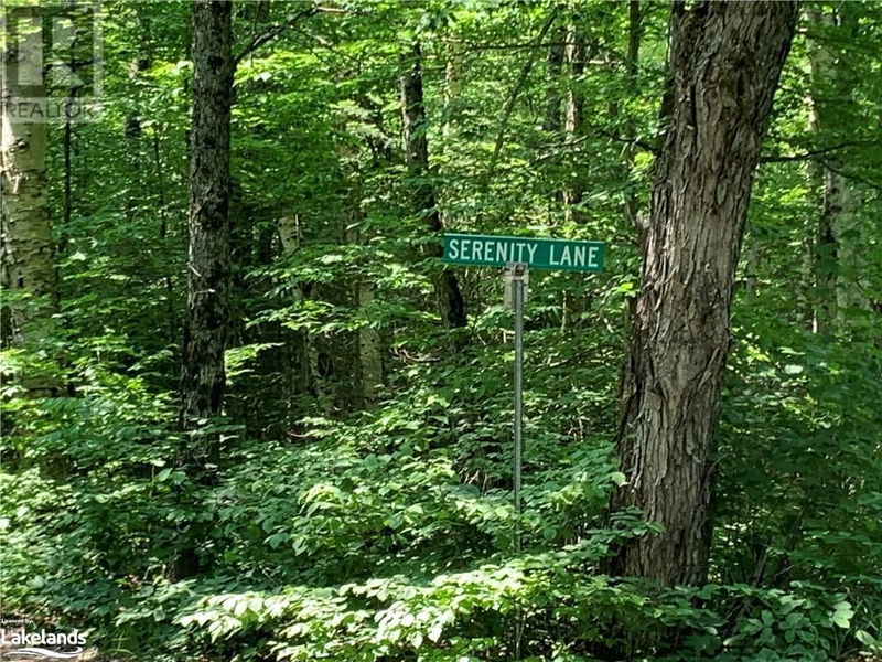 0 SHAWANAGA LAKE Road  Whitestone, P0A1G0 | Image 2