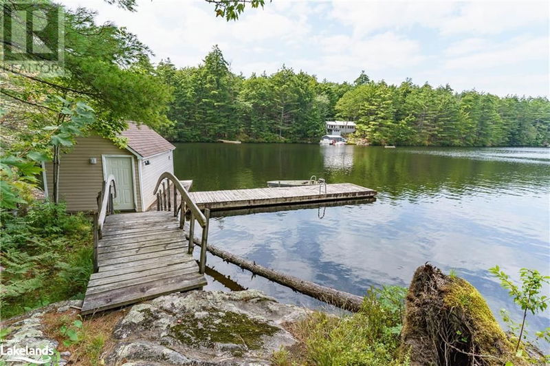 1375 GULL null  Gravenhurst, P1P1V5 | Image 36