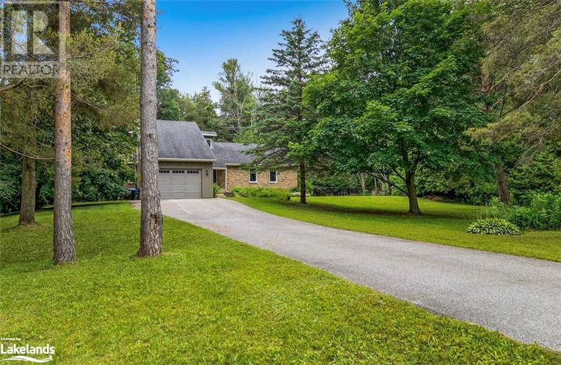 7277 36 37 NOTTAWASAGA SIDE ROAD null East Clearview, L9Y3Z1 | Image 3