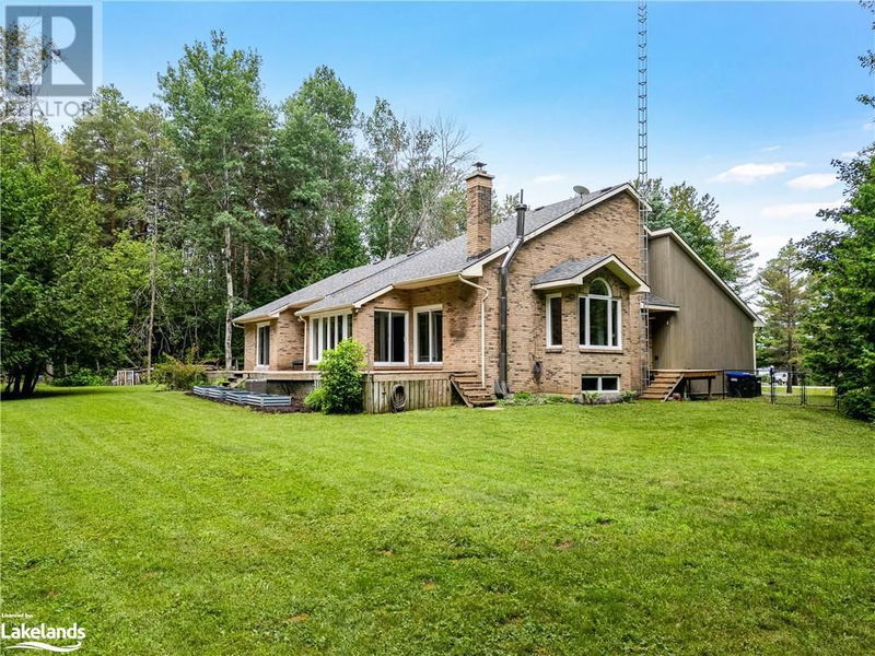 7277 36 37 NOTTAWASAGA SIDE ROAD null East Clearview, L9Y3Z1 | Image 6