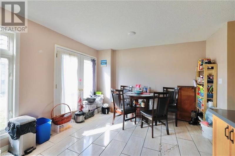 619 WILD GINGER Avenue  Waterloo, N2V2X1 | Image 14