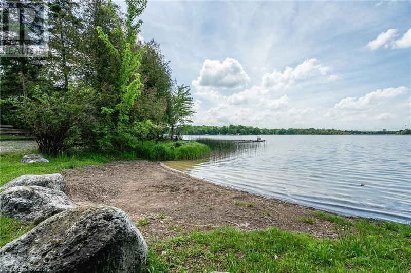 257 MCCULLOUGH LAKE Drive  Chatsworth (Twp), N0H2V0 | Image 47