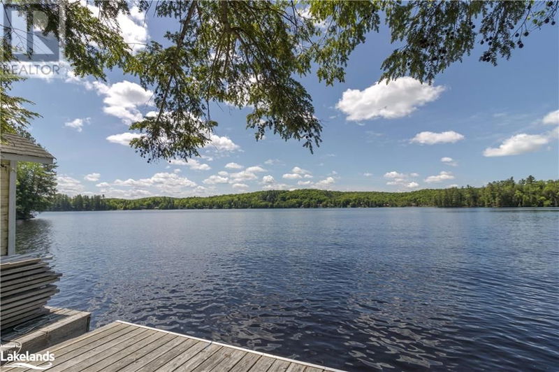 1226 DIGNAN Road  Haliburton, K0M1S0 | Image 2