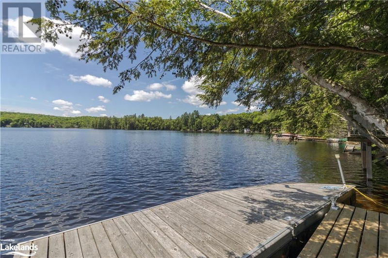 1226 DIGNAN Road  Haliburton, K0M1S0 | Image 32