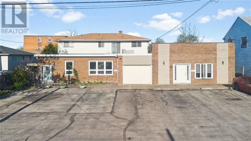 52 QUEEN Street South Thorold, L2V3N3 | Image 1