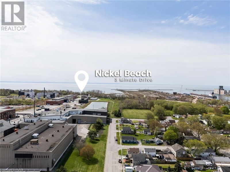 190 DAVIS Street  Port Colborne, L3K1Z2 | Image 22