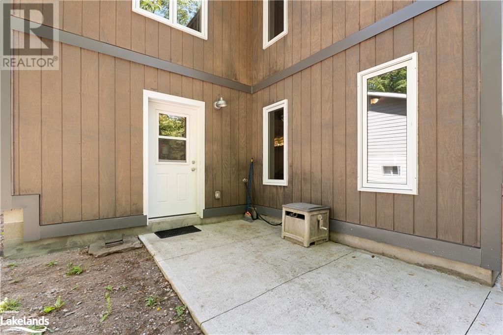 110 EVERGREEN Avenue Image 39