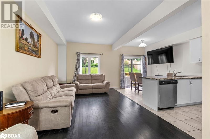 515 GARNER Road West Ancaster, L9G0H5 | Image 5